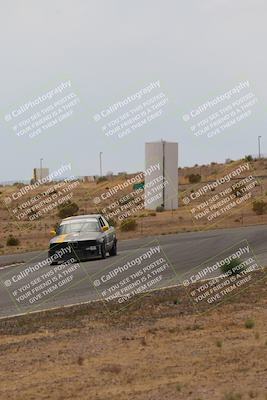 media/May-03-2025-Lucky Dog Racing (Sat) [[206de64b9d]]/Turn 6 (150pm-230pm)/